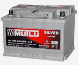 mutlu akü satış bayi